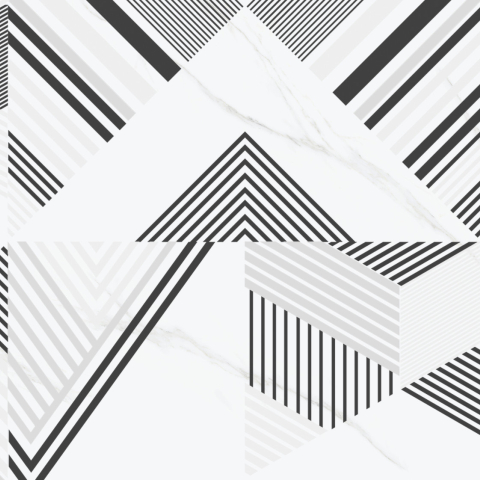 Calido-22.C.360.3593